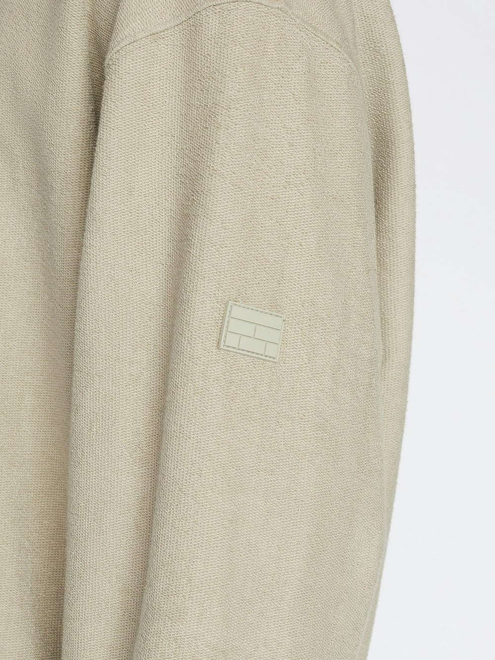 hoodie detail view alt:fit2